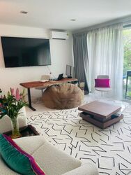 Mountbatten Suites (D15), Apartment #477593281